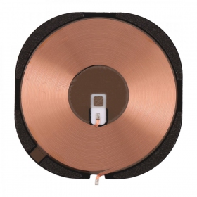 Apple iPhone 11 Pro NFC antenne connector