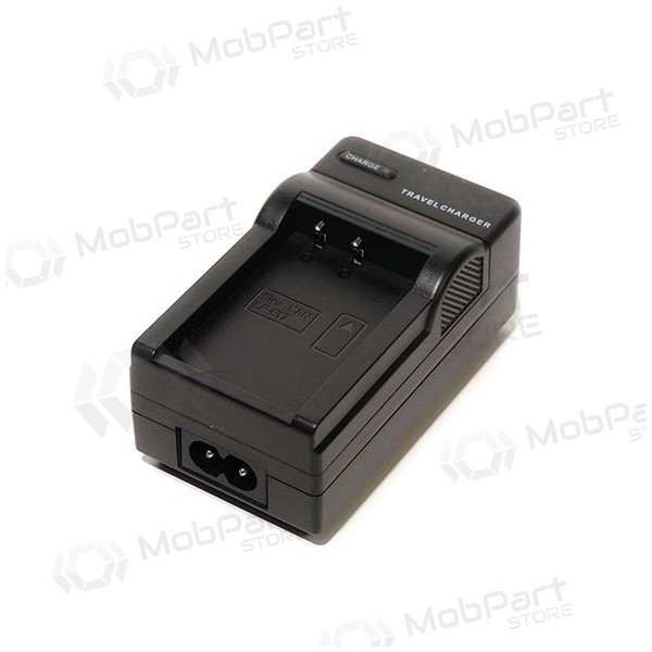 Lader CANON LP-E17