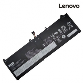 LENOVO L19M4PC3, 4623mAh laptop batterij - PREMIUM