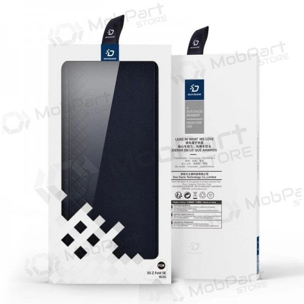 Samsung Galaxy Z Flip7 hoesje 
