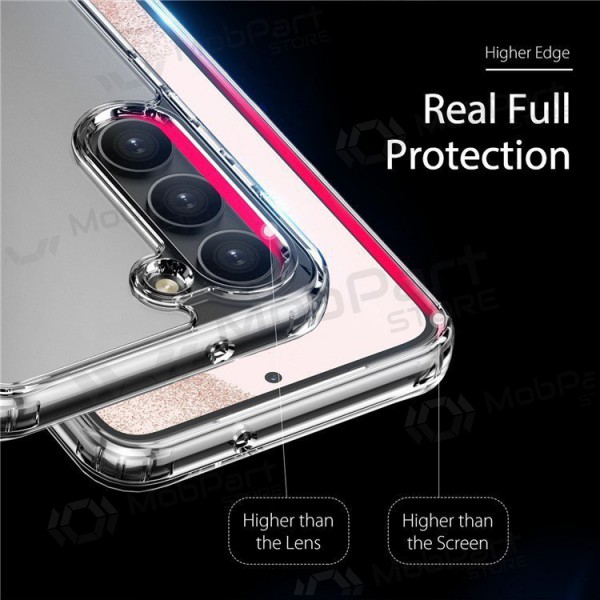 Samsung A346 Galaxy A34 5G hoesje 