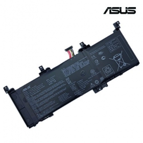 ASUS C41N1531, 4120mAh laptop batterij - PREMIUM
