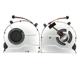 Laptopkoeler HP Pavilion 14-B B032TU, 14-B032TX