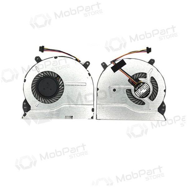 Laptopkoeler HP Pavilion 14-B B032TU, 14-B032TX