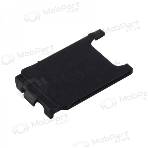 Sony Xperia XZ1 F8341  / Xperia XZ1 Compact G8441 SIM-kaarthouder