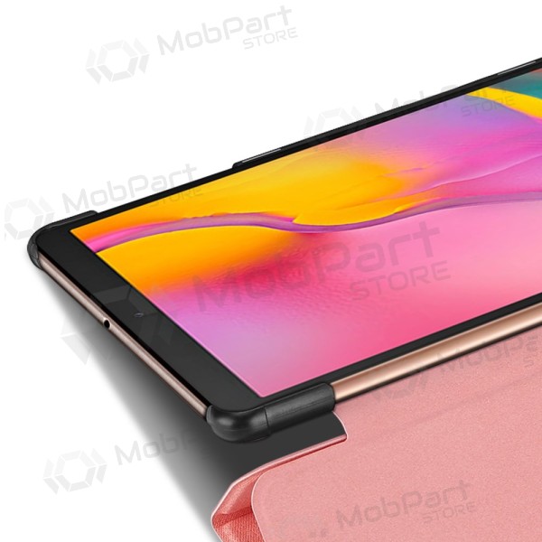 Samsung Galaxy Tab S9 Ultra hoesje 