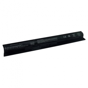 SONY VGP-BPS2, 5200mAh laptop batterij, Advanced