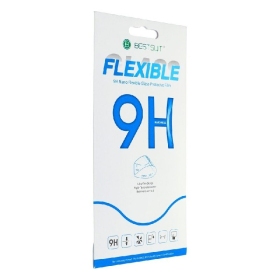 Apple iPhone 15 screenprotector 