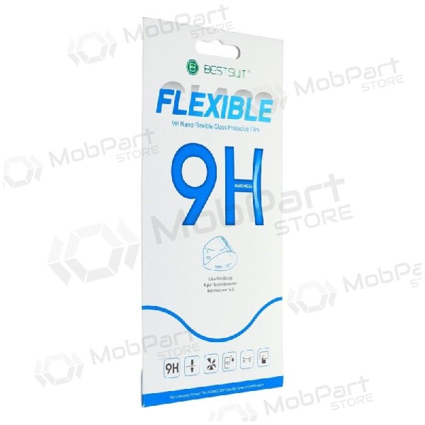 Apple iPhone 15 screenprotector 