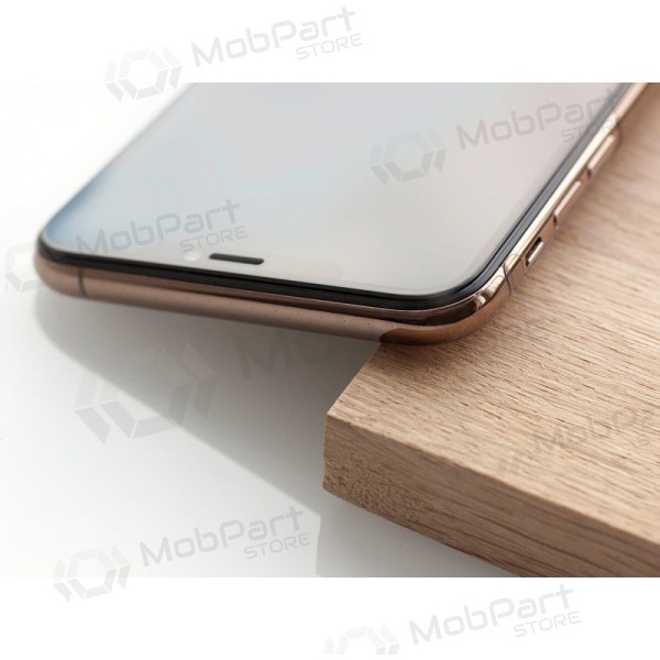 Apple iPhone 14 Pro Max gehard glas screenprotector 