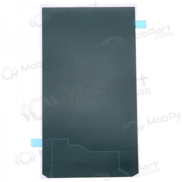 Samsung A520F Galaxy A5 (2017) sticker voor de binnenkant van het scherm