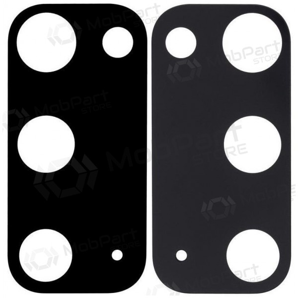 Samsung G980 / G981 Galaxy S20 camera glas (origineel) (service pack)