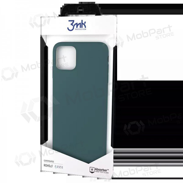 Apple iPhone 14 Plus hoesje 