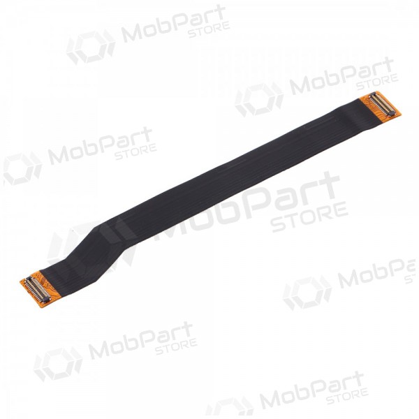 Huawei P9 Lite Mini / Y6 Pro 2017 pagrindinė connector (service pack) (origineel)