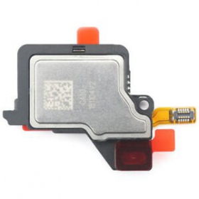 Huawei Mate 20 Pro earspeaker