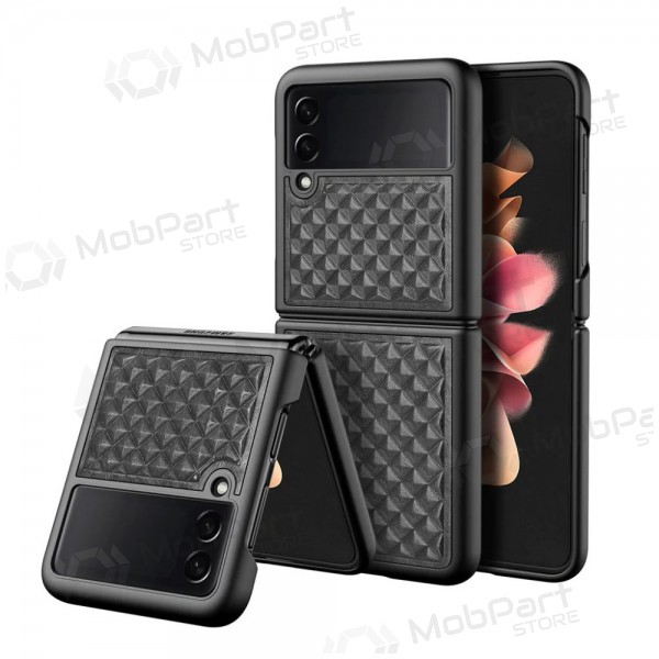 Samsung F721 Galaxy Z Flip4 5G hoesje 