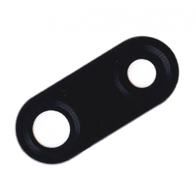 Huawei Honor 10 camera glas