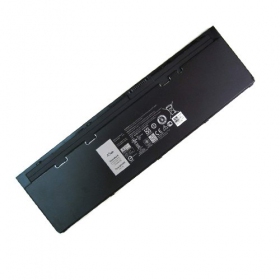 DELL WD52H laptop batterij - PREMIUM