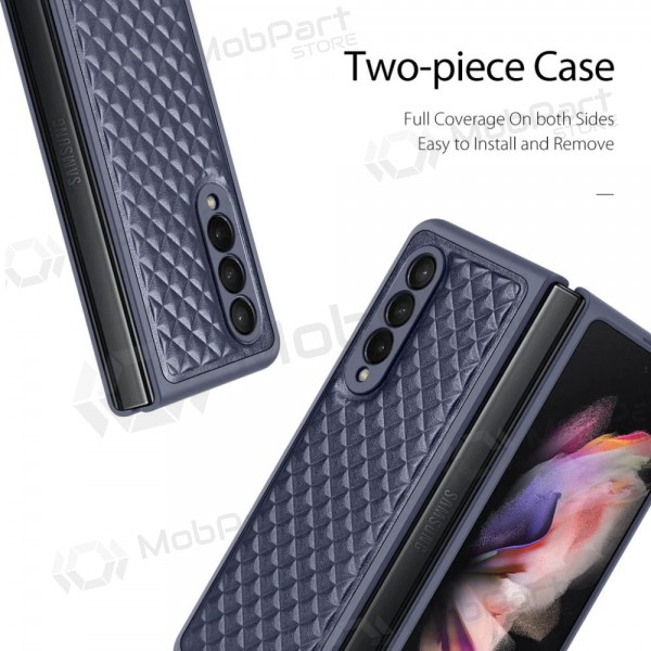 Samsung F711 Galaxy Z Flip3 5G hoesje 
