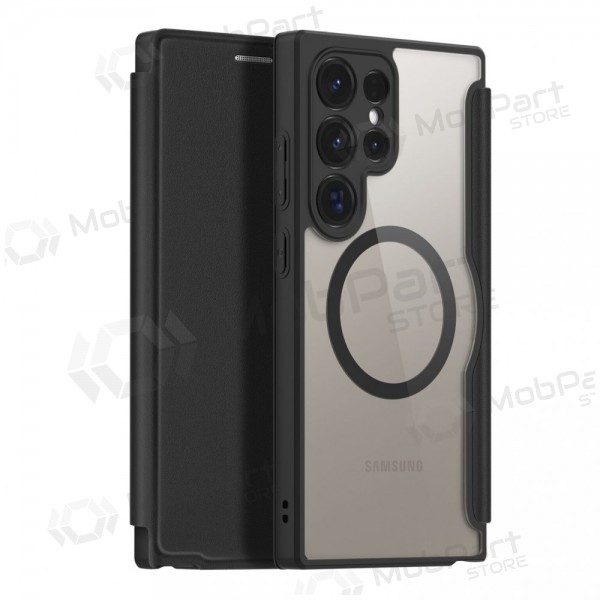 Samsung Galaxy S24 Ultra hoesje 