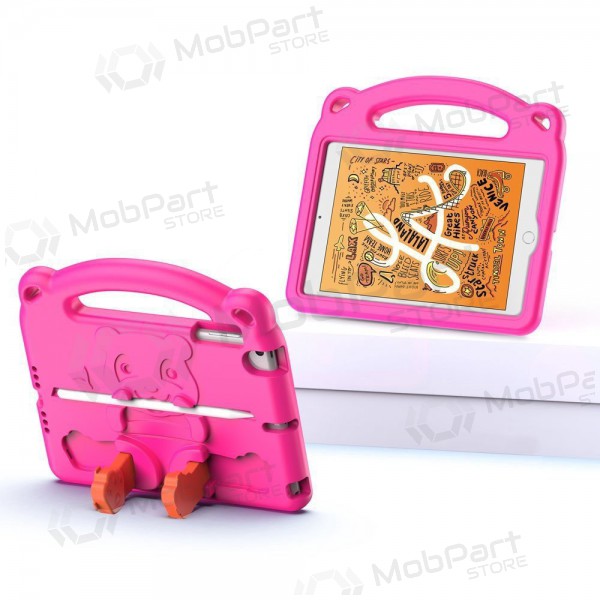 Apple iPad 10.9 2022 hoesje 