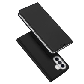 Samsung Galaxy A57 hoesje - Dux Ducis Skin Pro