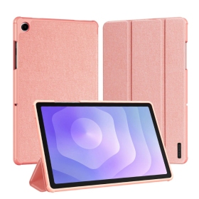 Samsung Galaxy Tab A9+ hoesje 