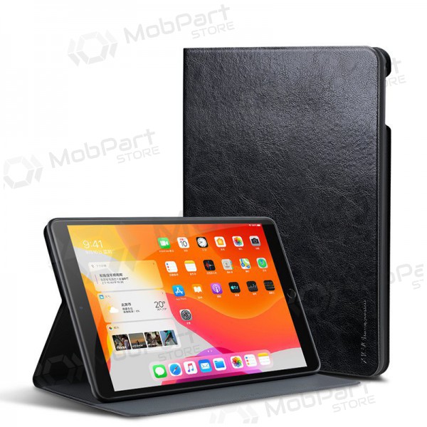Apple iPad mini 6 hoesje 