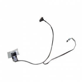 Acer: 5253, 5336 beeldschermkabel