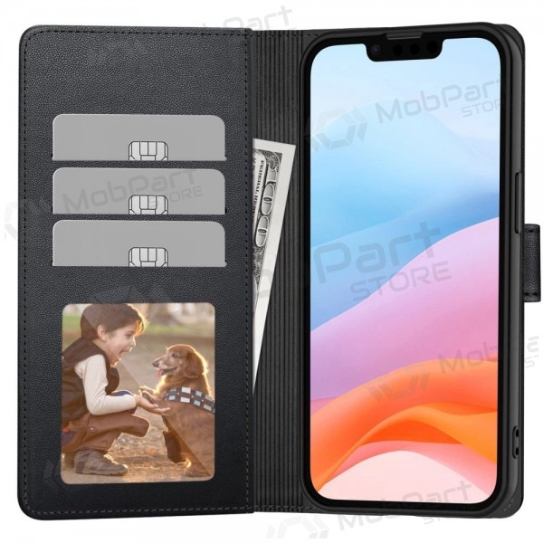 Xiaomi Redmi 17C 4G, Redmi 14C, Redmi A4, Poco C75 hoesje - 