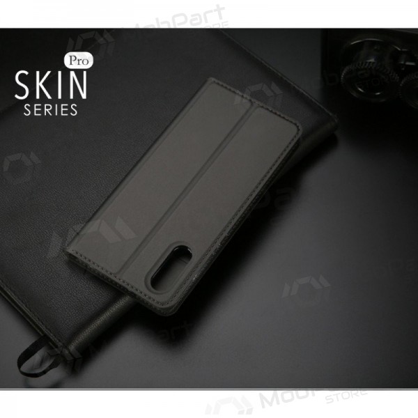 Apple iPhone 12 Pro Max hoesje 