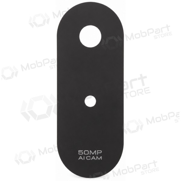Xiaomi Poco M7 4G cameralens