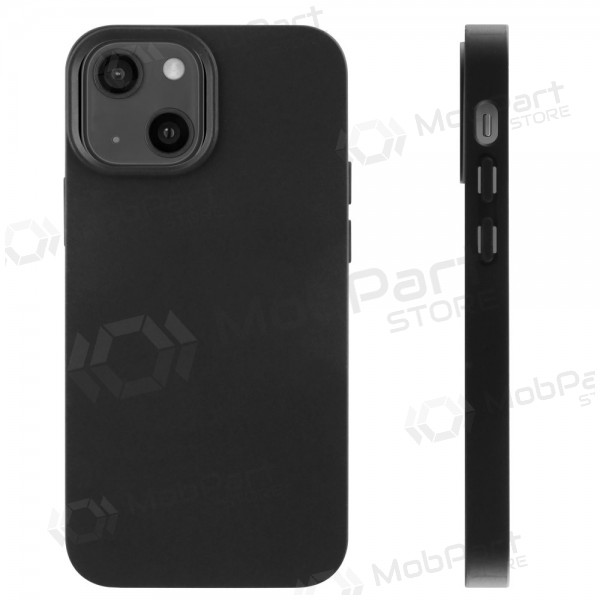 Apple iPhone 13 Pro Max hoesje 