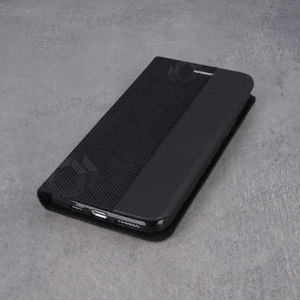 Apple iPhone 12 mini hoesje 