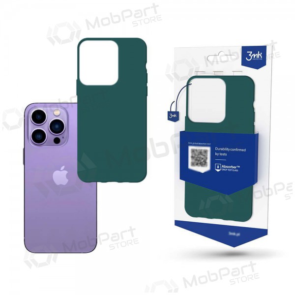 Apple iPhone 14 Pro hoesje 