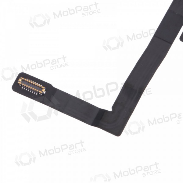 Apple iPhone 13 Pro nabijheidslichtsensor en microfoonconnector