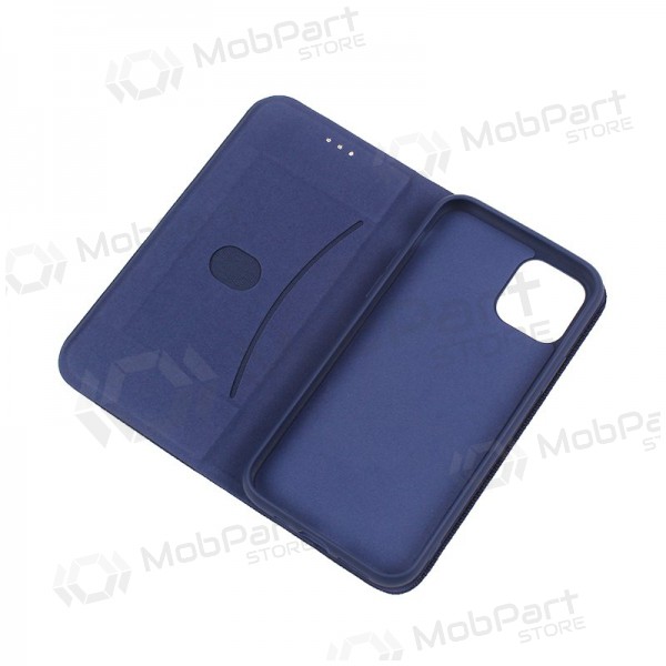 Xiaomi Poco X3 / Poco X3 NFC / Poco X3 Pro hoesje 