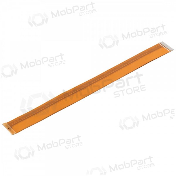 Samsung T725 Galaxy Tab S5e 10.5 LTE pagrindinė connector (SUB) (service pack) (origineel)