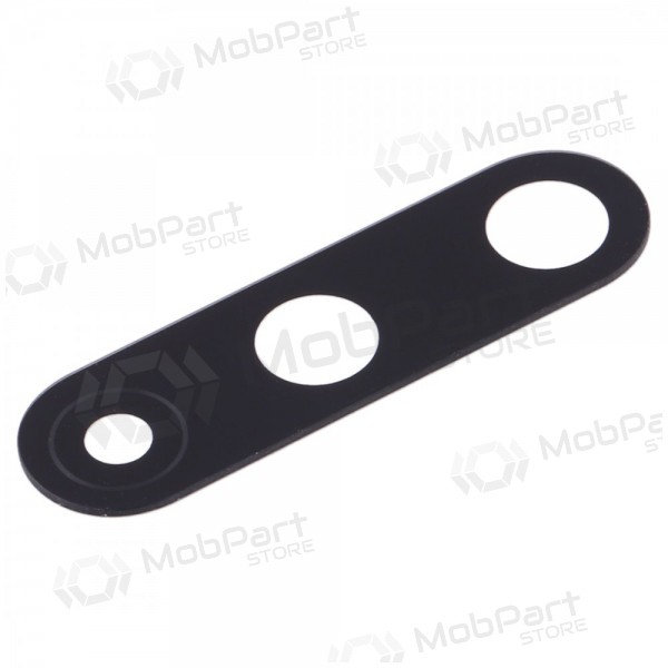 OnePlus 8 / 8 Pro camera glas (only lens)