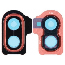 Samsung A202 Galaxy A20e 2019 camera glas ()