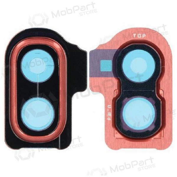 Samsung A202 Galaxy A20e 2019 camera glas ()