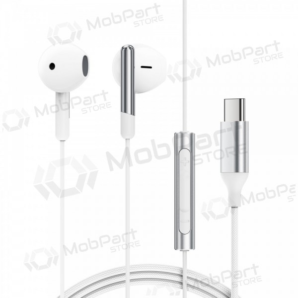 Ausinės Acefast L3 USB-C