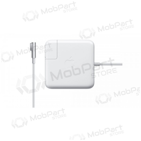 APPLE 45W: 14.5V, 3.1A laptop oplader