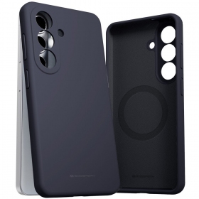 Samsung Galaxy A37 hoesje Mercury 