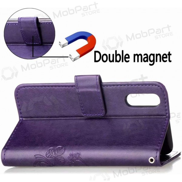 Samsung Galaxy A34 hoesje 