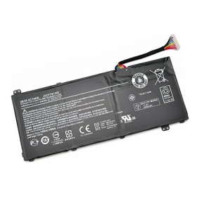 ACER AC14A8L, 4600mAh laptop batterij - PREMIUM