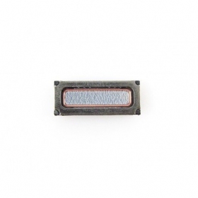 Sony E2303 M4 Aqua / F3111 XA / G3121 XA1 earspeaker (origineel)