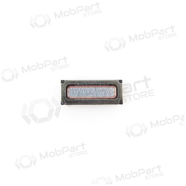 Sony E2303 M4 Aqua / F3111 XA / G3121 XA1 earspeaker (origineel)