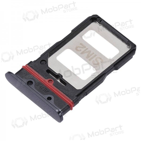 Xiaomi Poco F2 Pro SIM-kaarthouder (grijs)