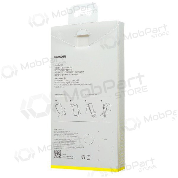 Apple iPhone 11 Pro Max hoesje 
